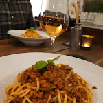 Photo n°4 de l'avis de Valdomero.e fait le 31/12/2023 à 13:53 sur le  Mannis Kitchen à Pfronten