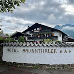 Photo n°1 de l'avis de Michael. fait le 13/07/2023 à 11:18 sur le  Hotel Garni Brunnthaler Garmisch Partenkirchen à Garmisch-Partenkirchen