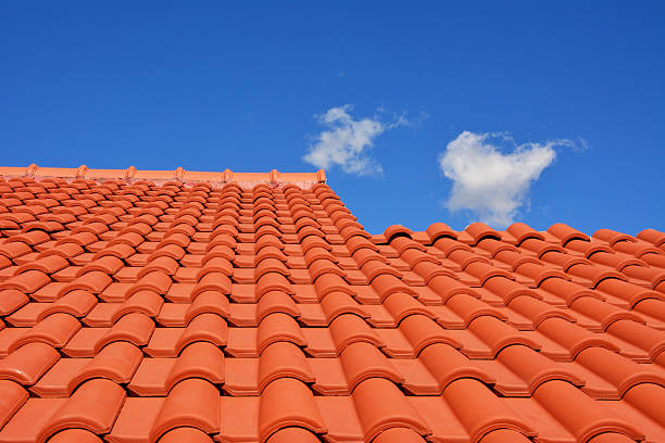 Carter & Sons Roofers LLC - Roofing Contractor in Austin, Texas
