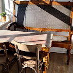 Photo n°18 de l'avis de Sandra.a fait le 17/10/2022 à 14:16 sur le  Zur Schleiperle à Arnis