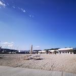 Photo n°1 de l'avis de euliander. fait le 19/09/2021 à 19:07 sur le  Vel Marì Rooms on the Beach à Alghero