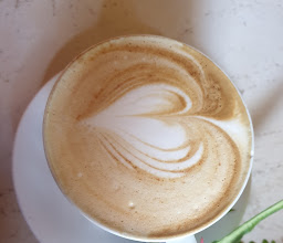 The Bridge Cafe photo