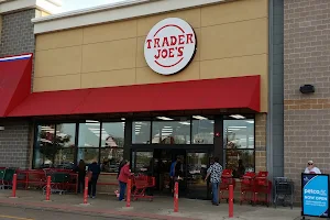 Trader Joe's image