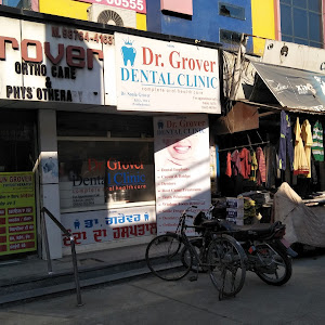 Arora Ply House photo