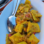 Photo n°5 de l'avis de Olivier.e fait le 19/06/2019 à 19:51 sur le  Il ritorno à Sirolo