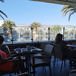 Photo n°2 de l'avis de pio.i fait le 03/07/2021 à 16:36 sur le  Hotel Cormoran 4 stars Cattolica à Cattolica