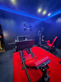 IH Fitness - Photo 3 - Car repair in Vallejo, CA, Vallejo