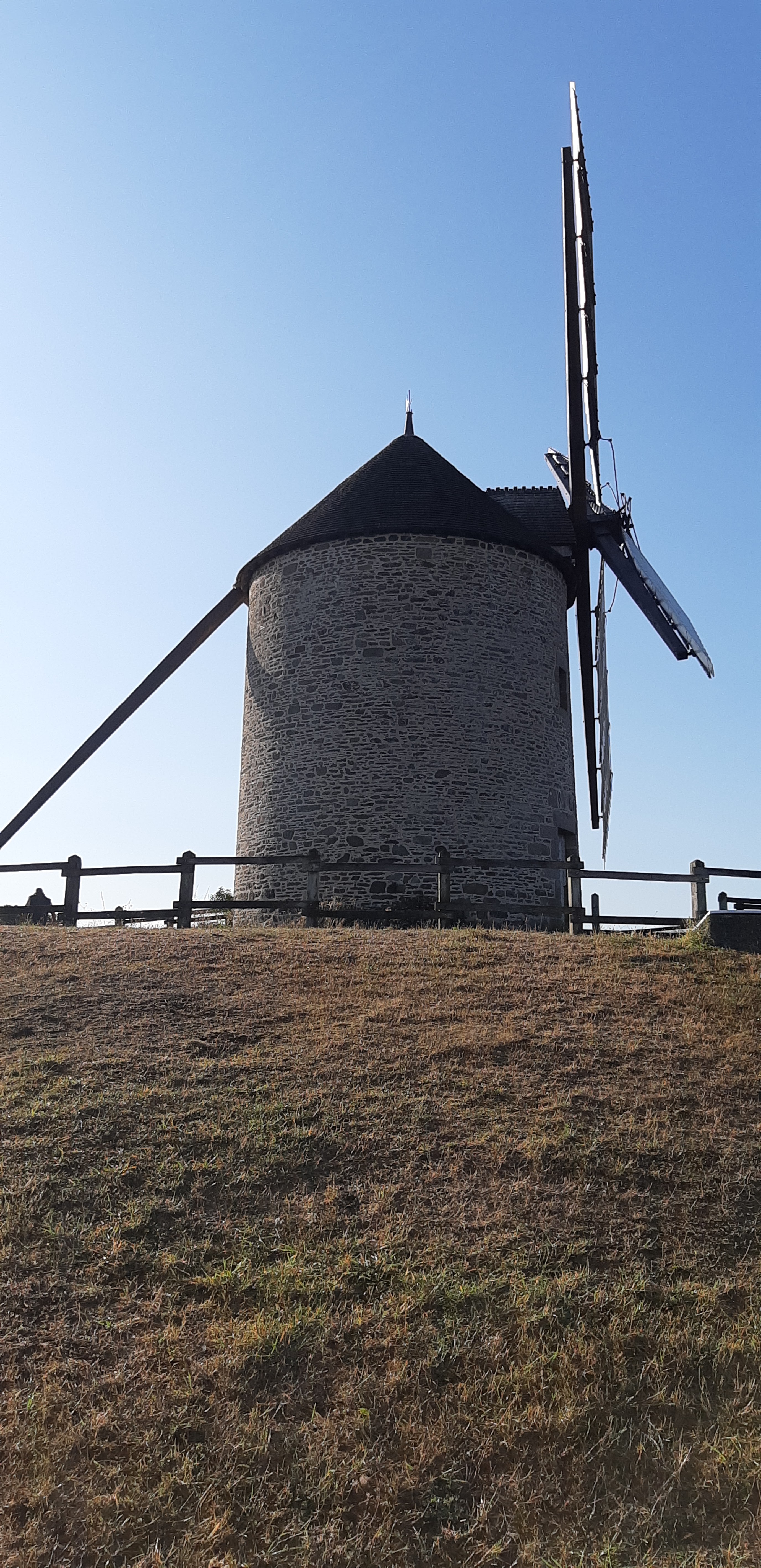 Photo n° 5 de l'avis de Kristine.a fait le 10/09/2019 à 08:03
