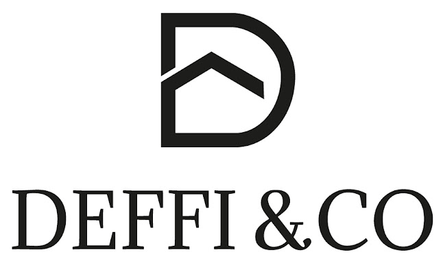 DEFFI&Co. - Innenarchitekt
