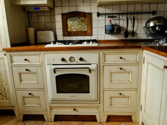 ul, Marii Zientary-Malewskiej 24B, 10-302 Olsztyn