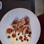 Photo n°2 de l'avis de P... fait le 25/11/2017 à 22:26 sur le  QL Enoteca Ristorante à Thiene