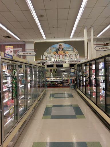 Grocery Store «Payless Market», reviews and photos, 18980 CA-88, Lockeford, CA 95237, USA