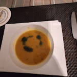 Photo n°1 de l'avis de Ramon.u fait le 19/11/2022 à 17:14 sur le  Gasthof Pannebäcker à Schermbeck