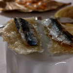 Photo n°10 de l'avis de Emil.. fait le 27/01/2024 à 15:11 sur le  Il Gatto sull'Albicocco à Rimini