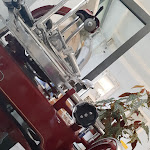 Photo n°2 de l'avis de Doriano.e fait le 09/06/2022 à 12:11 sur le  Caffetteria Marini Santarcangelo à Santarcangelo di Romagna