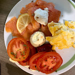 Photo n°9 de l'avis de strannizza. fait le 12/03/2019 à 17:20 sur le  Hotel Demas City à Munich