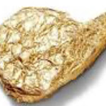 Photo n°1 de l'avis de M. fait le 06/12/2023 à 16:06 sur le  D-Zügle à Winnenden