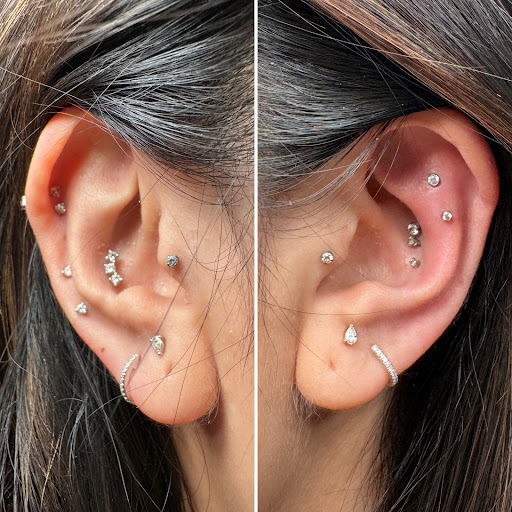 Explore hercules tattoo ideas, creative tattoo ideas in Tooele, available at Elevn11 Piercings
