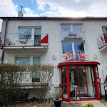 Photo n°7 de l'avis de Rüdiger.i fait le 20/03/2021 à 06:58 sur le  Hotel Römerstein à Mainz