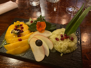 Photo n°32 de Rivière Kwaï à Lyon ()