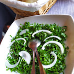 Photo n°5 de l'avis de Lucia.l fait le 11/06/2023 à 11:59 sur le  Hosteria La Torretta à Saiano