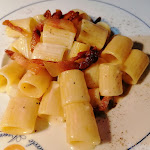 Photo n°3 de l'avis de Ugio.. fait le 28/01/2024 à 07:53 sur le  Piccolo Arancio à Rome