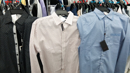 Clothing Store «Ross Dress for Less», reviews and photos, 2 Miracle Mile, Coral Gables, FL 33134, USA