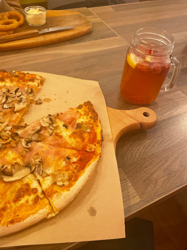 Comentarii opinii despre Piknik