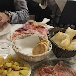 Photo n°1 de l'avis de elisa.a fait le 14/02/2022 à 21:33 sur le  Suite Hotel e Ristorante La Gazzella à Maranello