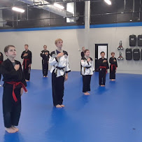 AKF Lexington Martial Arts - Photo 4 - Car repair in Lexington, KY, Lexington