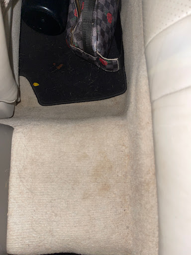 Car Wash «Ultra Sonic Car Wash», reviews and photos, 249 Jericho Turnpike, Floral Park, NY 11001, USA