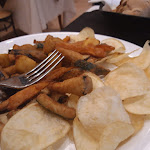 Photo n°9 de l'avis de Maurizio.e fait le 08/08/2021 à 07:41 sur le  Hotel Tonino à Recanati