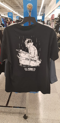 Clothing Store «Ross Dress for Less», reviews and photos, 7511 Lemont Rd, Darien, IL 60561, USA