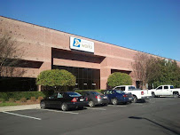 Commercial Works, Inc. - Photo 9 - Car repair in Charlotte, NC, Rock Hill