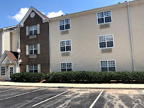 ProClean Solutions - Photo 8 - Car repair in , Mauldin