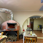 Photo n°3 de l'avis de Oscar.a fait le 07/10/2021 à 21:27 sur le  Bar-Trattoria-Pizzeria Da Cesira - Pluricampione di Pizza à San Salvatore Telesino