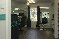 Advanced Wellness Spa - Car repair in Grand Rapids, MI, Grand Rapids - Rated 4.4/5