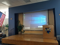 PC Friend Mobile Computer Service - Photo 5 - Car repair in , Long Beach