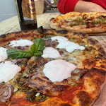 Photo n°3 de l'avis de Giulia.i fait le 16/12/2023 à 00:31 sur le  Tertium GIANLUCASERRAPIZZA à Telti