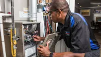 Coolray Heating, Cooling, Plumbing & Electrical - Car repair in Nashville, TN, Nashville - Rated 4.9/5
