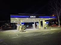 ampm - Photo 6 - Car repair in Redding, CA, Redding