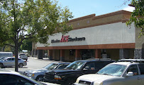 Mission Ace Hardware - Photo 7 - Car repair in Glendora, CA, El Monte