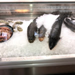 Photo n°3 de l'avis de Fortnite-Lama.a fait le 15/04/2023 à 11:05 sur le  All Blue Restaurant & Bistro à Baden-Baden