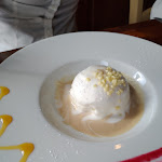 Photo n°1 de l'avis de Moreno. fait le 03/10/2022 à 08:19 sur le  Ristorante Pizzeria La Forca à Florence