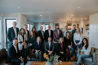 Tyler Goff Group, Hegg, REALTORS