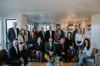 Tyler Goff Group, Hegg, REALTORS - Car repair in Sioux Falls, SD, Sioux Falls - Rated 5.0/5