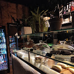 Photo n°8 de l'avis de samantha.r fait le 17/12/2023 à 09:24 sur le  The Factory - food & drink à Sacile