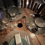 Photo n°10 de l'avis de Marta.a fait le 29/10/2022 à 12:04 sur le  Bastardos Restaurante à Vila do Conde