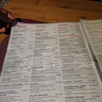 Photo n°19 de l'avis de Intan.a fait le 15/07/2021 à 05:25 sur le  Bar Pizzeria da Pedro à Malcesine