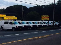 Supreme Auto Sales - Car repair in Abington, MA, Quincy - Rated 3.9/5